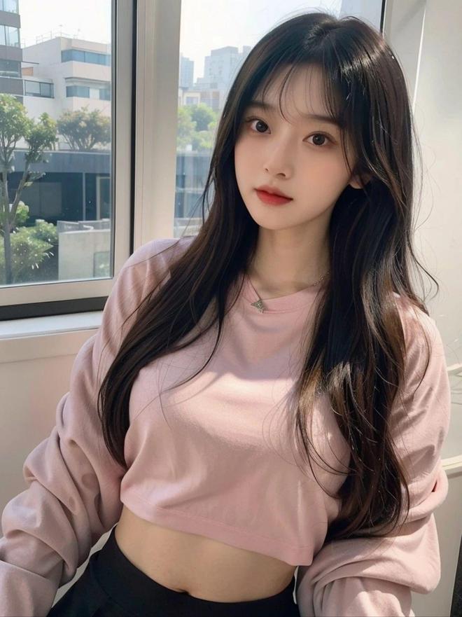 产精品大全开元棋牌国(图1) 产精品大全开元棋牌国(图1)